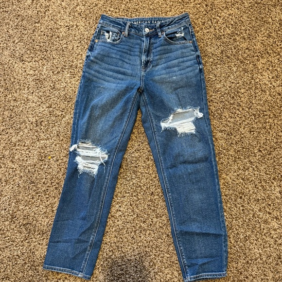 American eagle jeans - Picture 1 of 3